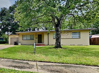 6565 Anvers Blvd, Jacksonville, FL 32210