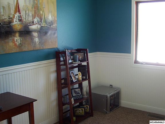 5th image of 1000 Olena Ave