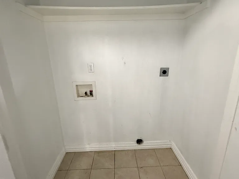 311 E Pine St #15 — Photo 41
