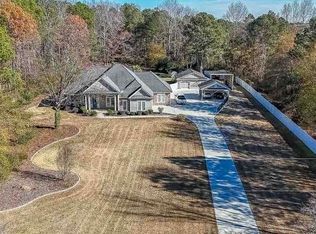 3410 Church Rd, Villa Rica, GA 30180