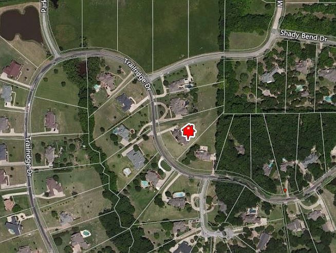 1st image of 50 Trailridge Dr