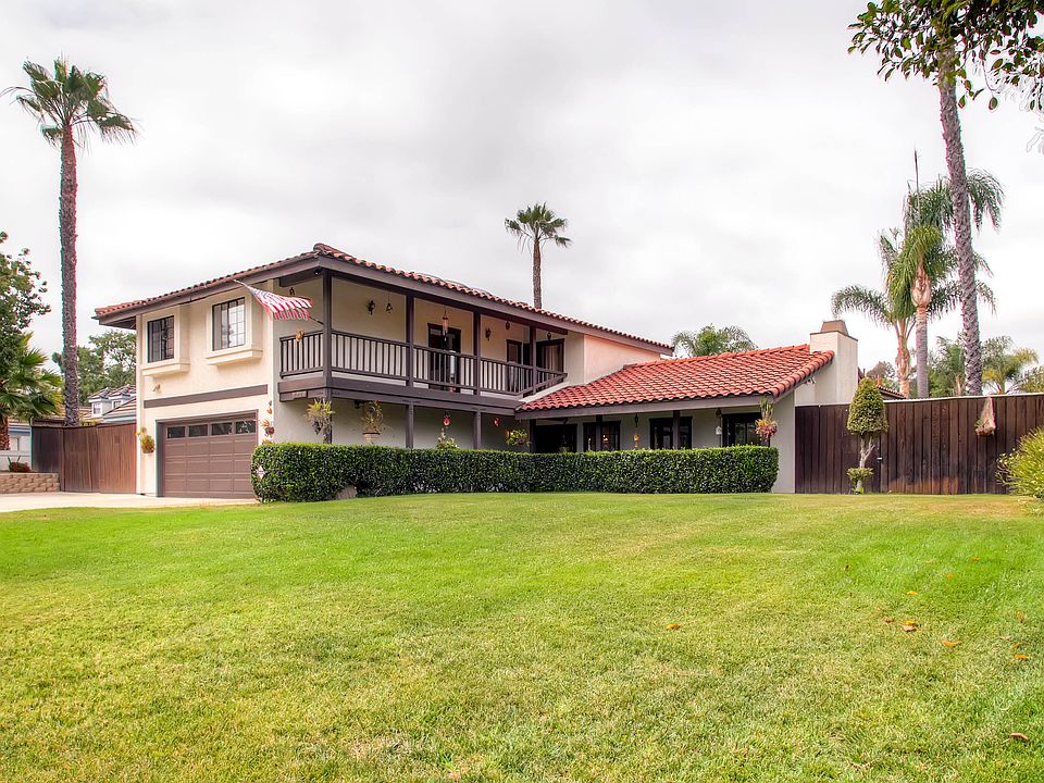1st image of 1210 Lupine Hills Dr