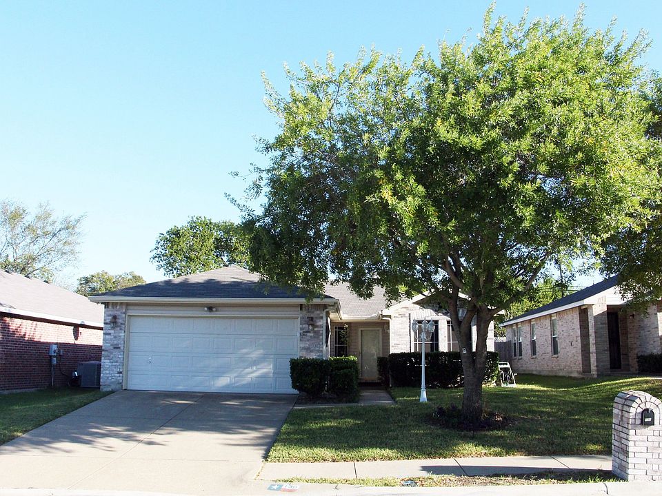 1st image of 130 Idlewyld Dr