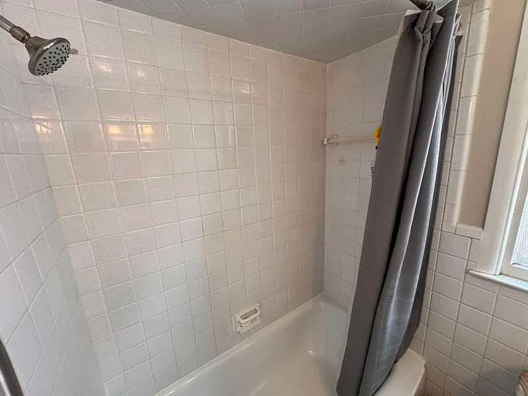 14754 Lydia Ave — Photo 33