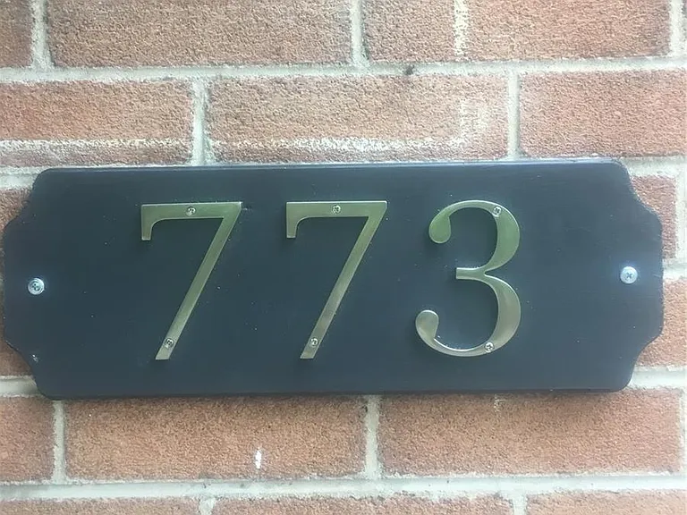 773 Clermont St — Photo 25