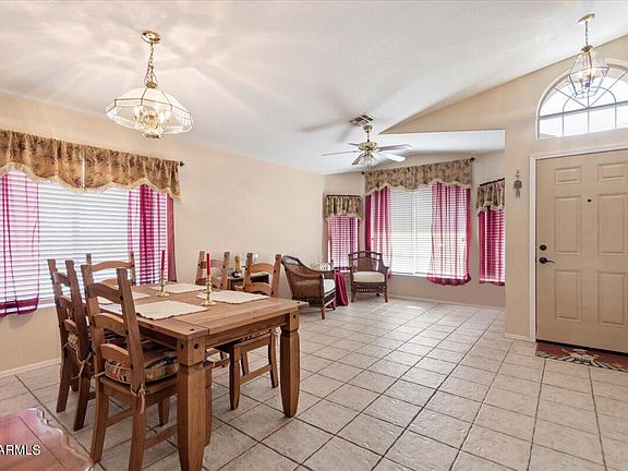 2nd image of 11662 W AGAVE Court
