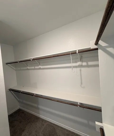 3837 Silver City Ave — Photo 10