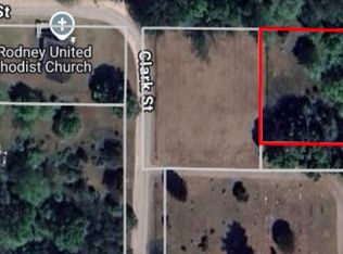 Charles St, Rodney, MI 49342