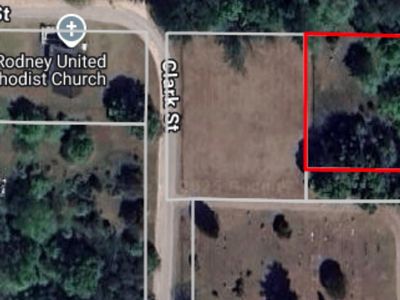 Charles St, Rodney, MI, 49342