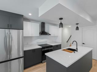 153 Duboce Ave #A, San Francisco, CA 94103