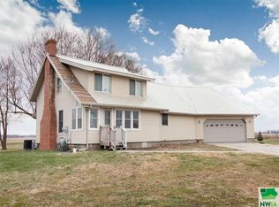 21023 County Highway K42, Onawa, IA 51040