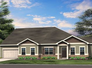 2477 Rathburn Cir #56, Loganville, GA 30052