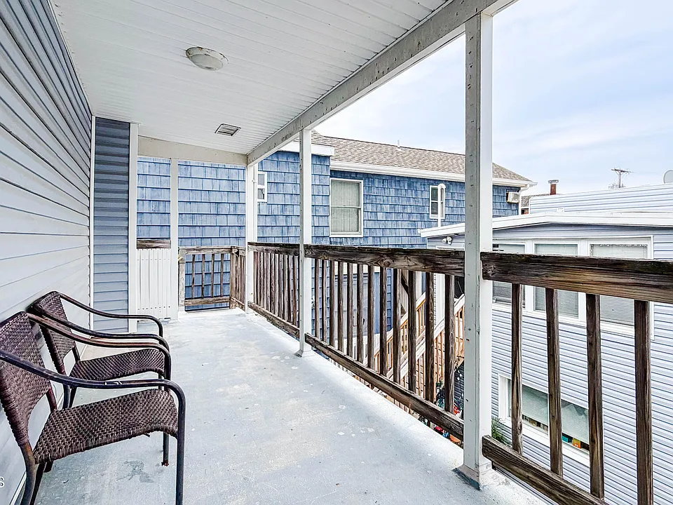 13 Decatur Ave #B