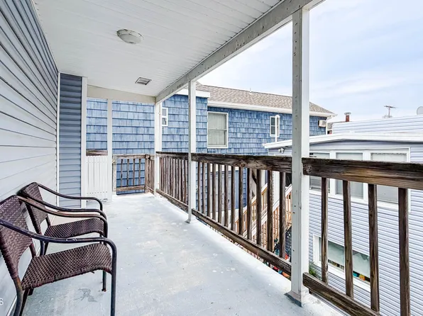 13 Decatur Ave, Seaside Park, NJ