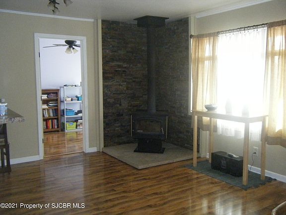 5th image of 1602 N Laguna Ave