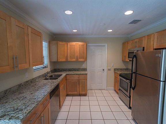 3rd image of 6828 NW 12th Ct
