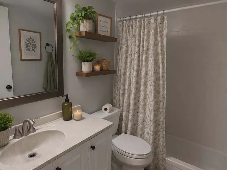 1211 Commonwealth Cir #C-201 — Photo 11