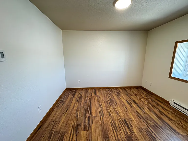 117 W Main St — Photo 14