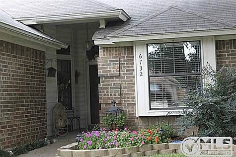 4th image of 6732 Megan Ln