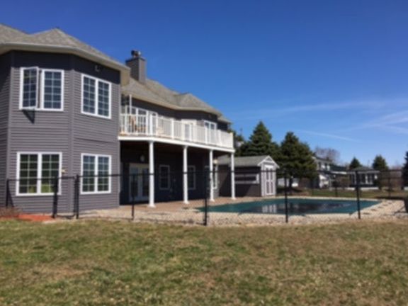 3rd image of 3 Green Dr