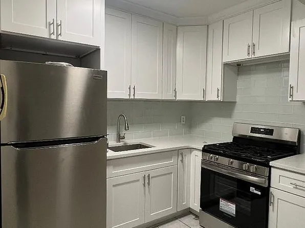 8915 Parsons Blvd APT 7D, Jamaica, NY 11432