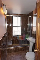 Rented by Citi Nest Group LLC