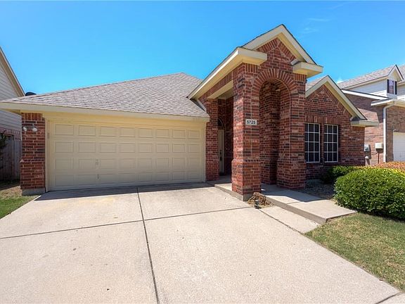 2nd image of 5725 Meadowglen Dr