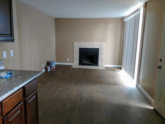 3rd image of 3371 Athens St APT 4