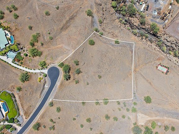 4th image of Koaie Pl Lot 213
