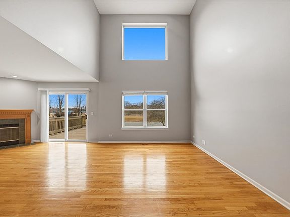 3rd image of 3385 Saint Michel Ct