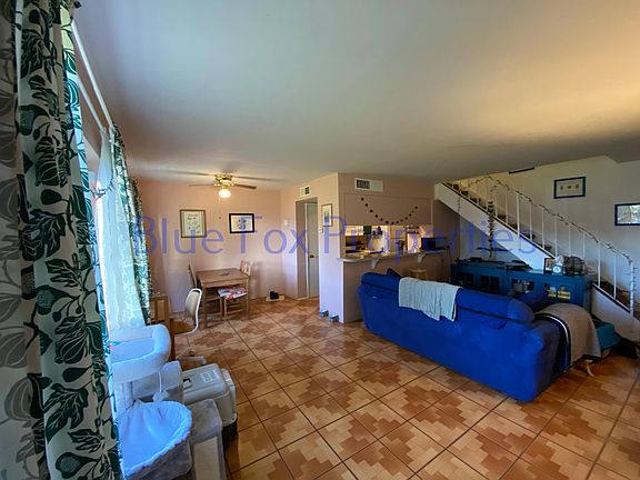 4th image of 6734 E Calle La Paz