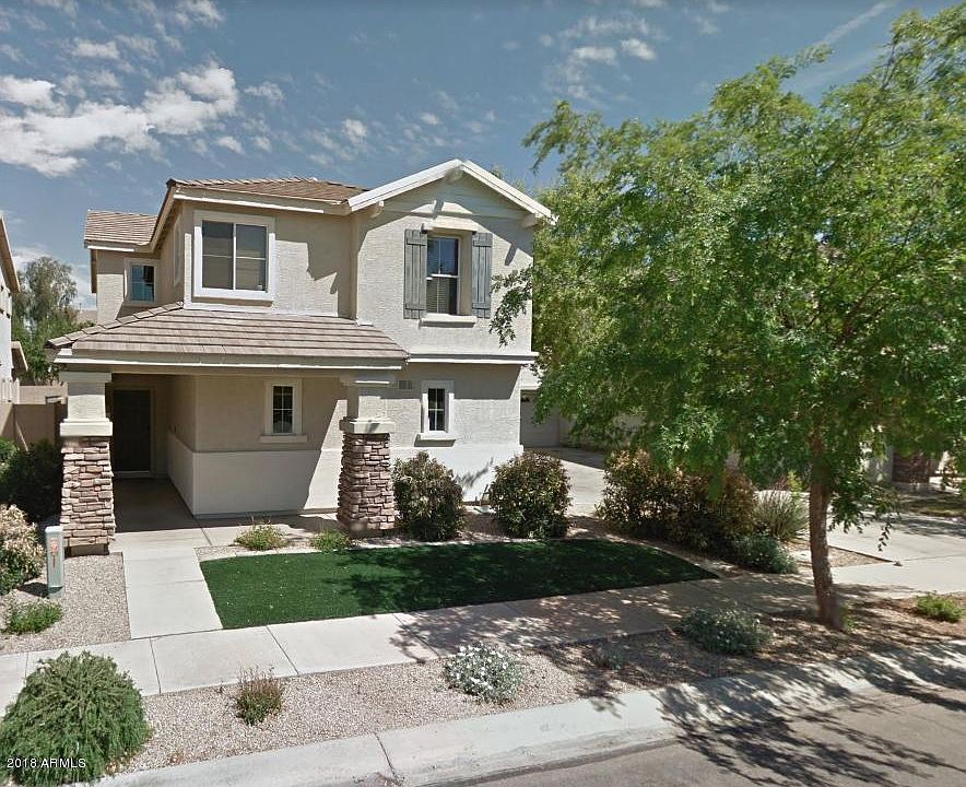2nd image of 1457 S Heron Ln