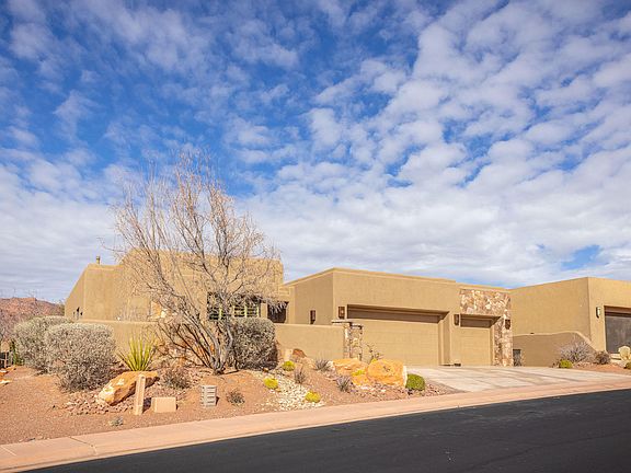 3rd image of 3052 Snow Canyon Pkwy #56