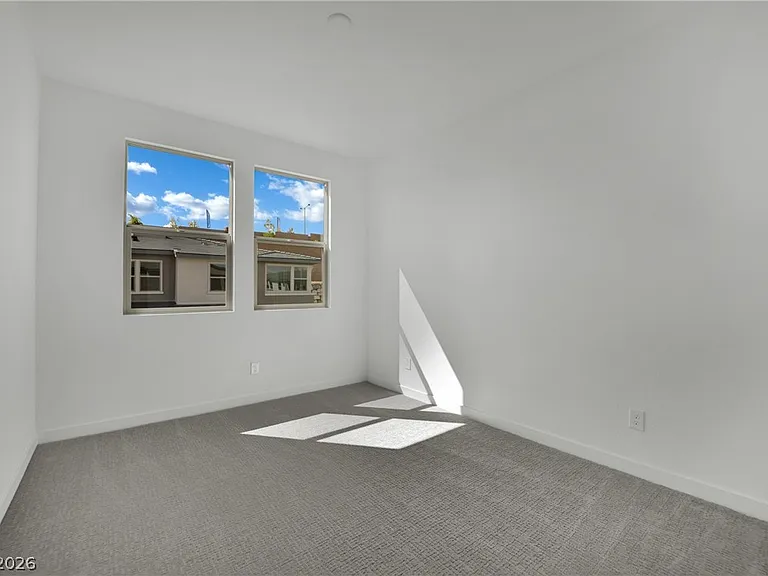 11476 Panoledge Ave — Photo 16