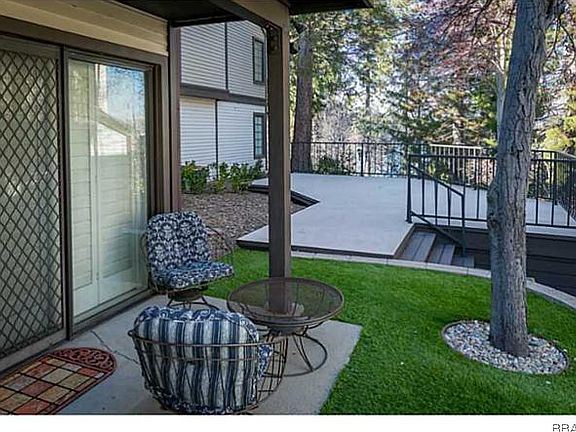 5th image of 28050 Highway 189 Unit 108