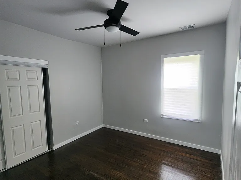 1408 Maryland St #1F-1R — Photo 12