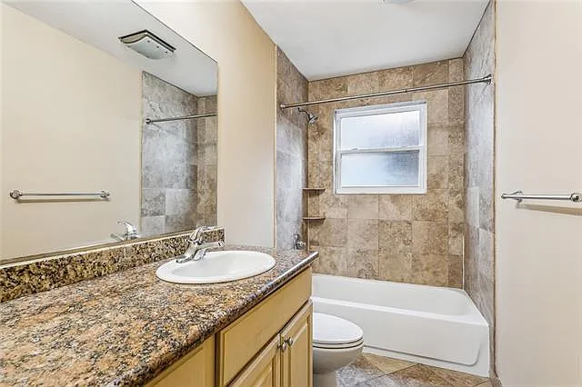 6622 Fleur De Lis Dr #2 — Photo 9
