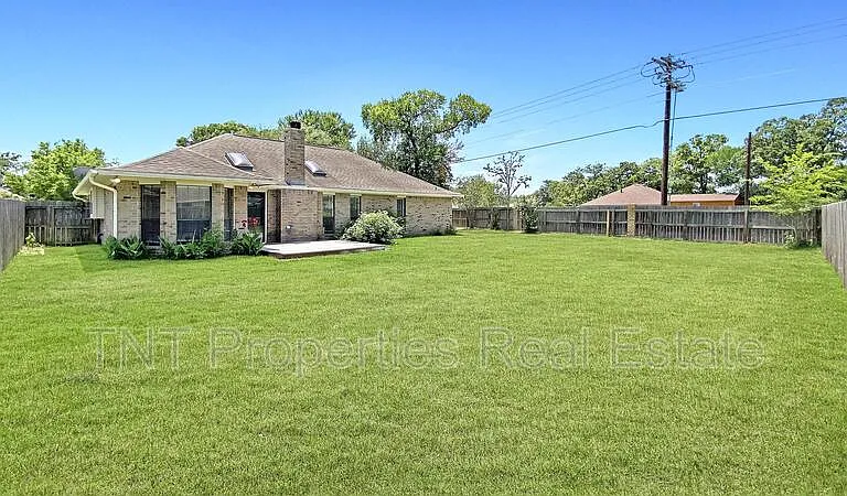 2901 Pueblo Ct S — Photo 10