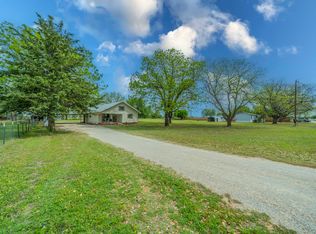 275 Belknap Cir, Newcastle, TX 76372