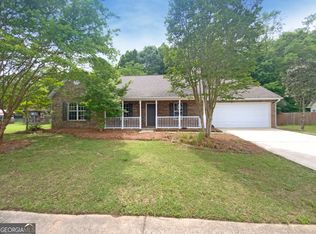 2012 Elm Grove Ln, Hampton, GA 30228