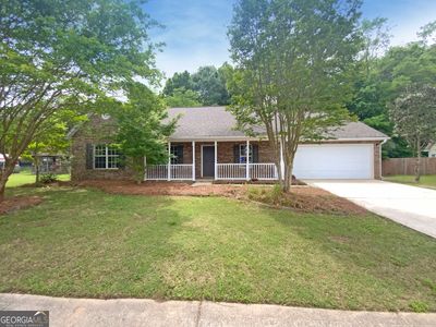 2012 Elm Grove Ln, Hampton, GA, 30228
