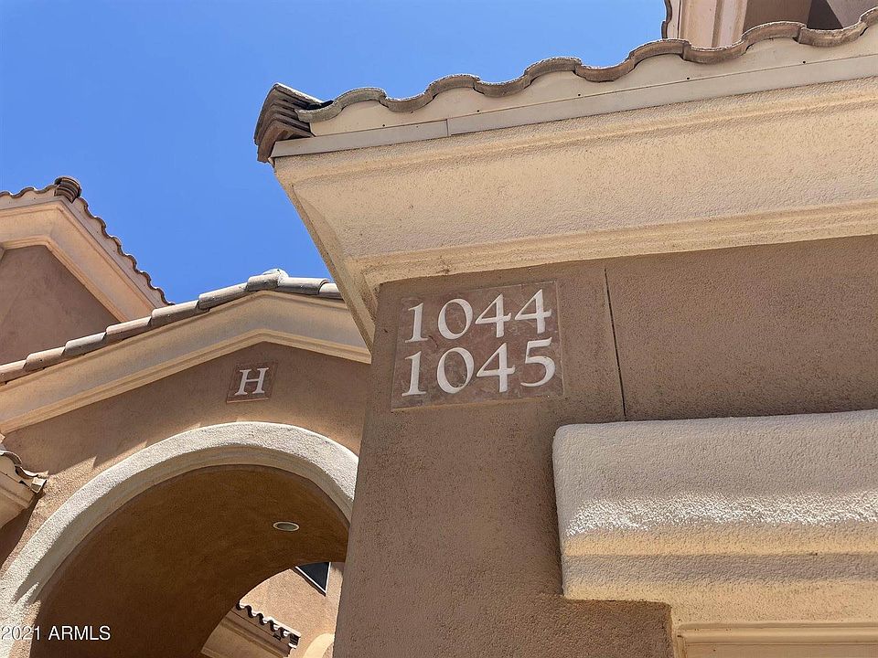 1st image of 3800 S Cantabria Cir Unit 1045