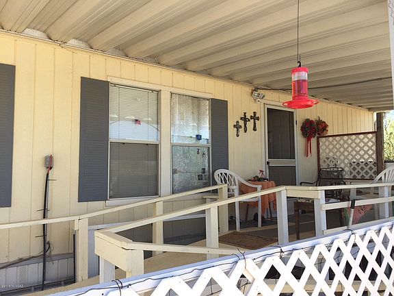 2nd image of 16810 W Placita La Junta Unit 81