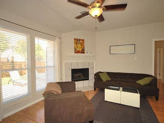 3rd image of 3616 Bratton Heights Dr