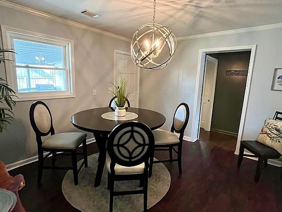 3rd image of 223 Academy St