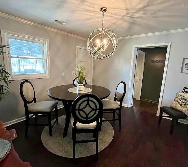223 Academy St — Photo 3