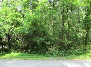 007 Beaver Rd, Jeannette, PA 15644