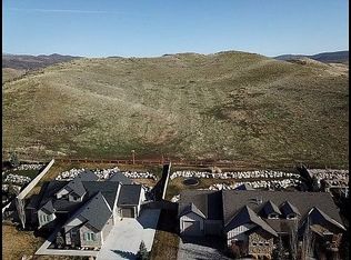 5100 W Ranch Blvd, Mountain Green, UT 84050