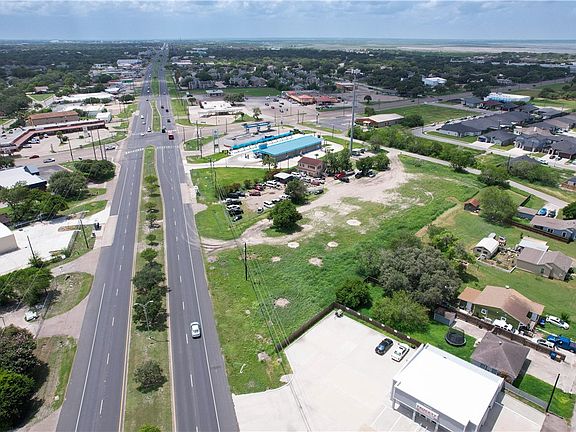 3rd image of 0 Leopard St