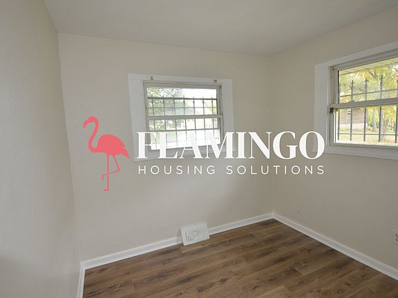5th image of 921 Marvine Ave #931